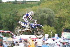 MS Motocross Faenza 13-14.9.2008 927